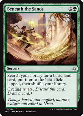 spoiler-hou-beneath-sands