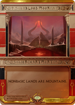 spoiler-hou-blood-moon
