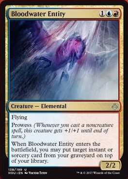 spoiler-hou-bloodwater-entity