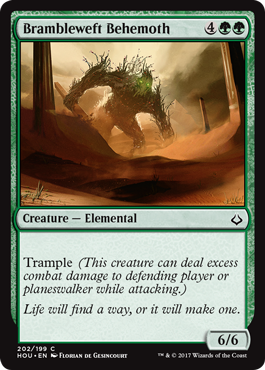 spoiler-hou-brambleweft-behemoth