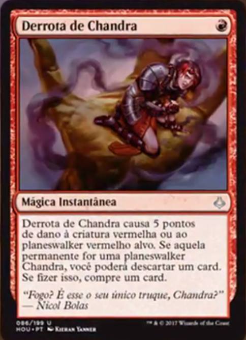 spoiler-hou-chandras-defeat