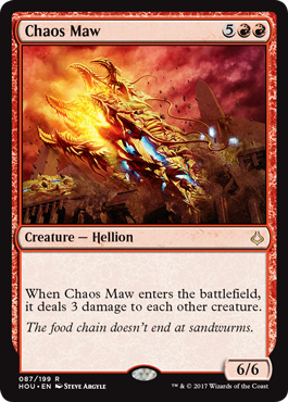 spoiler-hou-chaos-maw