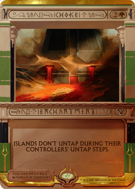 spoiler-hou-choke
