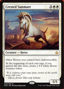 spoiler-hou-crested-sunmare