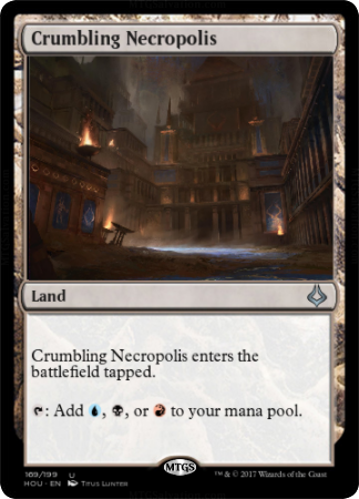 spoiler-hou-crumbling-necropolis