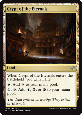 spoiler-hou-crypt-eternals