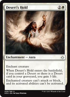 spoiler-hou-deserts-hold