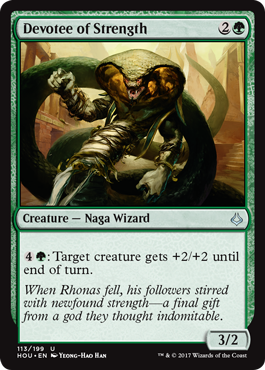 spoiler-hou-devotee-strength