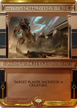 spoiler-hou-diabolic-edict