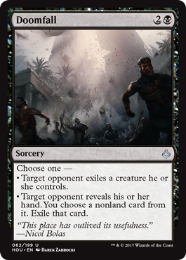 spoiler-hou-doomfall
