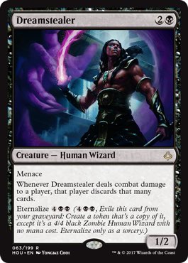 spoiler-hou-dreamstealer