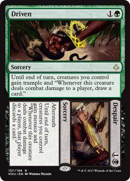 spoiler-hou-driven_despair
