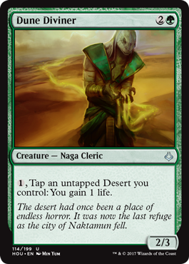 spoiler-hou-dune-diviner