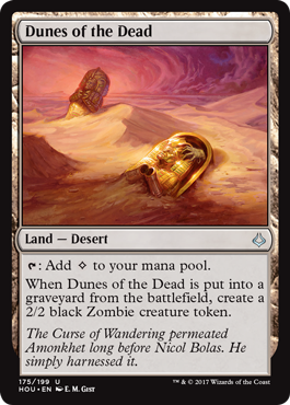 spoiler-hou-dunes-dead