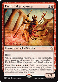 spoiler-hou-earthshaker-khenra