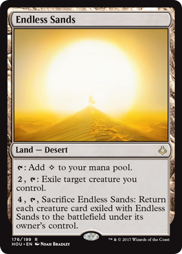 spoiler-hou-endless-sands