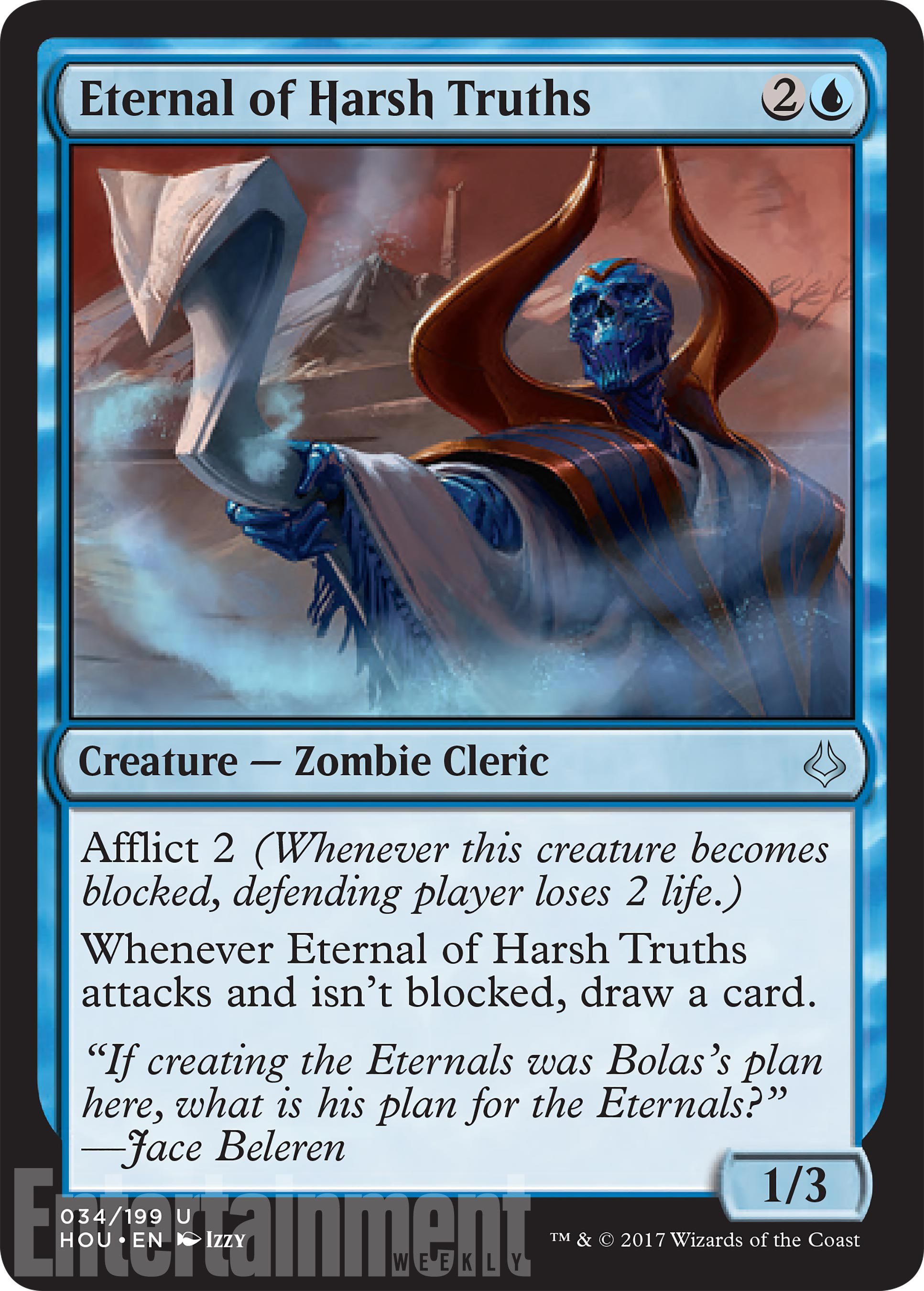 spoiler-hou-eternal-harsh-truths