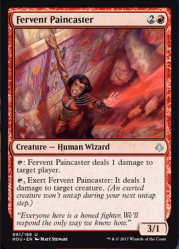 spoiler-hou-fervent-paincaster