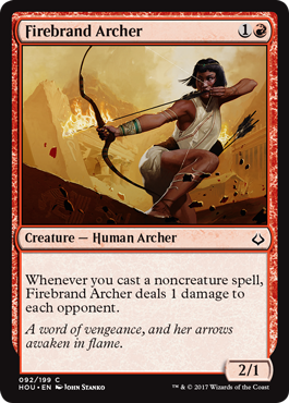 spoiler-hou-firebrand-archer