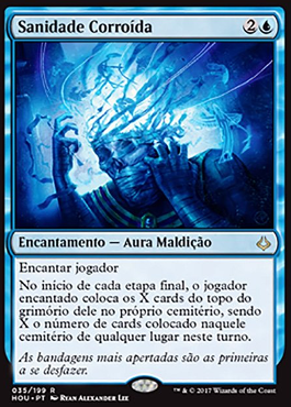 spoiler-hou-fraying-sanity