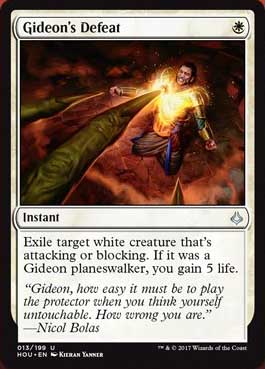 spoiler-hou-gideons-defeat
