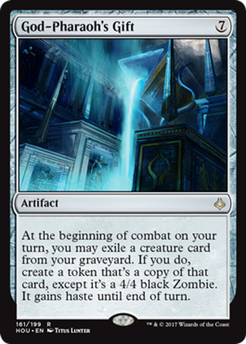 spoiler-hou-god-pharaohs-gift