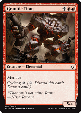 spoiler-hou-granitic-titan