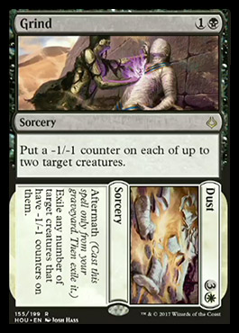 spoiler-hou-grind_dust