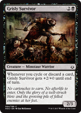spoiler-hou-grisly-survivor