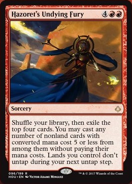 spoiler-hou-hazorets-undying-fury