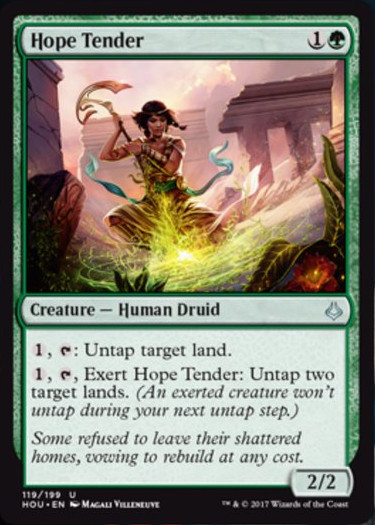 spoiler-hou-hope-tender