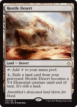 spoiler-hou-hostile-desert
