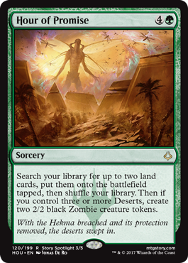 spoiler-hou-hour-promise