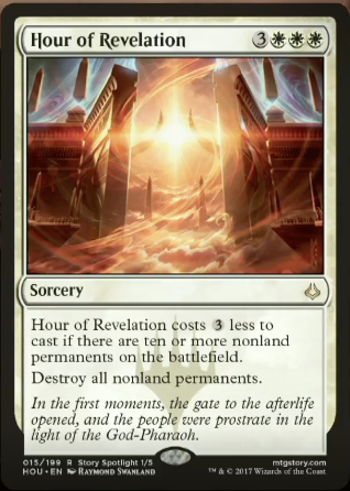 spoiler-hou-hour-revelation