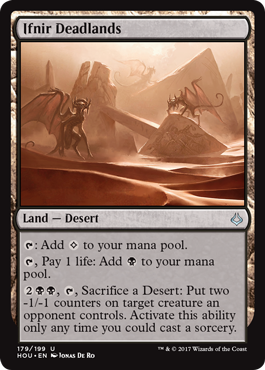 spoiler-hou-ifnir-deadlands