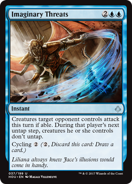 spoiler-hou-imaginary-threats