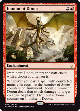 spoiler-hou-imminent-doom