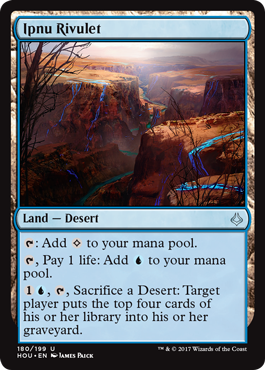 spoiler-hou-ipnu-rivulet
