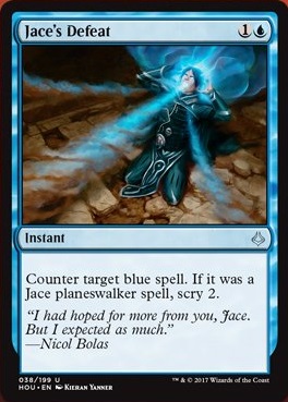 spoiler-hou-jaces-defeat