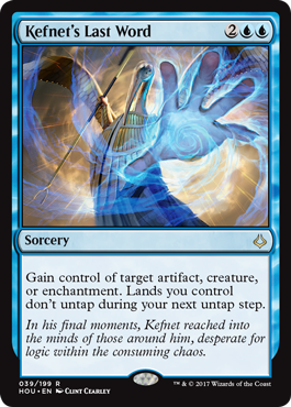 spoiler-hou-kefnets-last-word