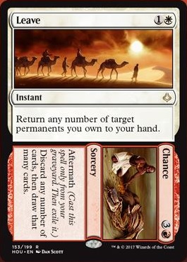 spoiler-hou-leave_chance