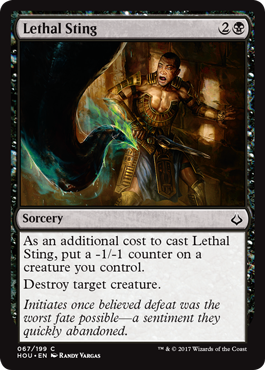 spoiler-hou-lethal-sting