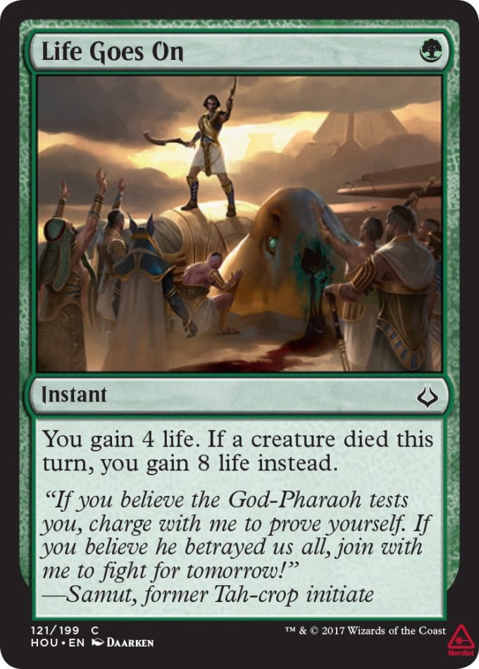 spoiler-hou-life-goes-on
