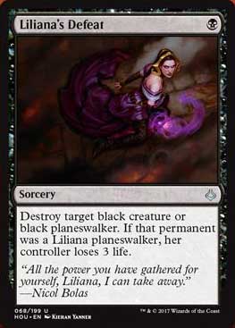 spoiler-hou-lilianas-defeat
