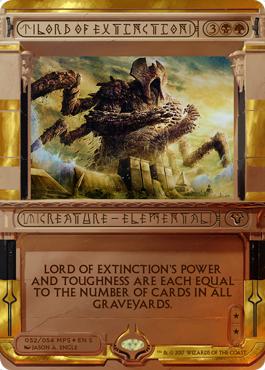 spoiler-hou-lord-extinction