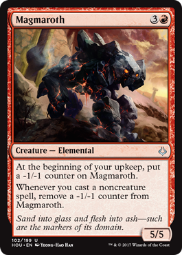 spoiler-hou-magmaroth