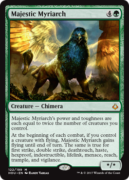 spoiler-hou-majestic-myriarch