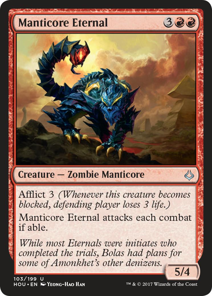spoiler-hou-manticore-eternal