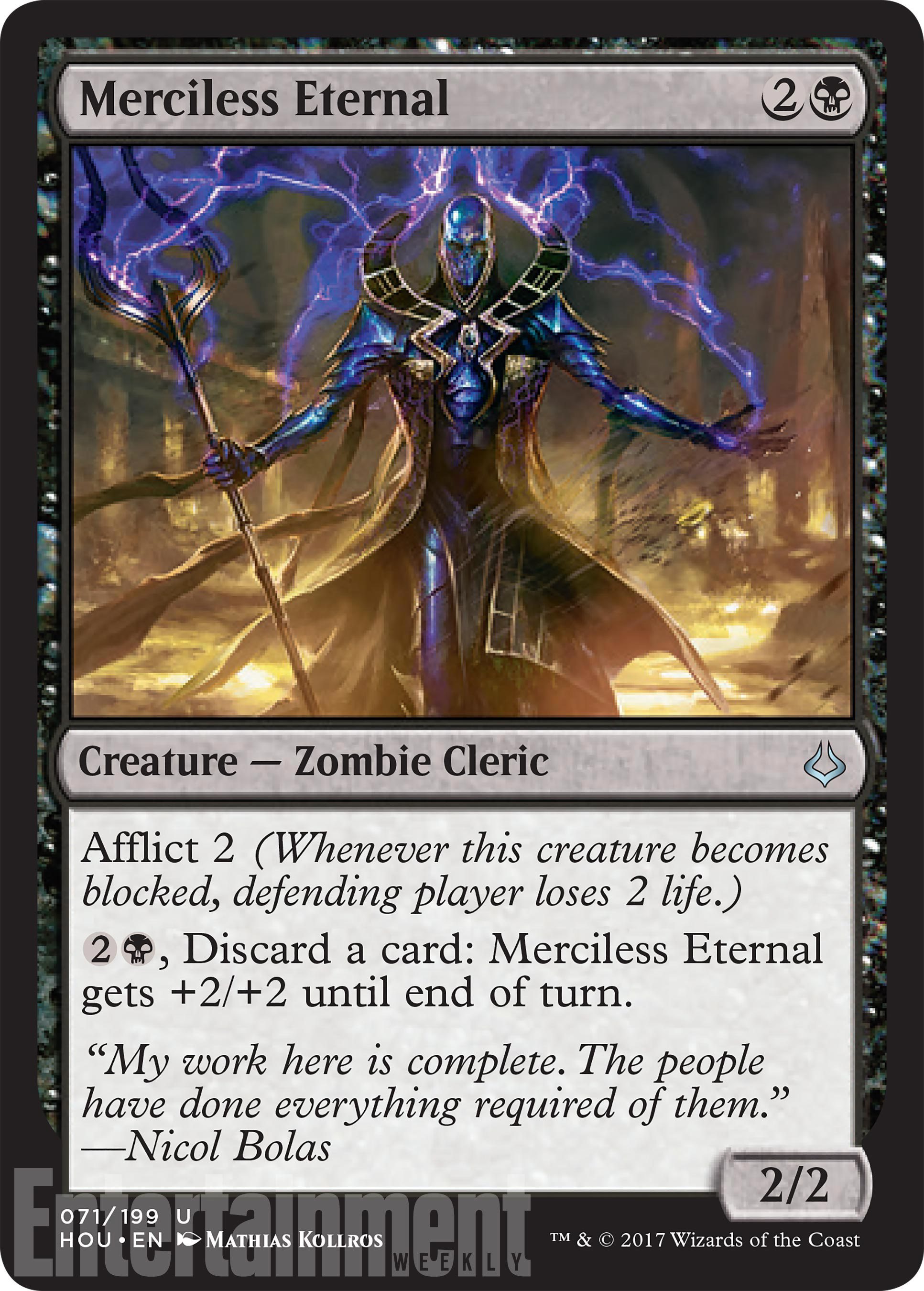spoiler-hou-merciless-eternal