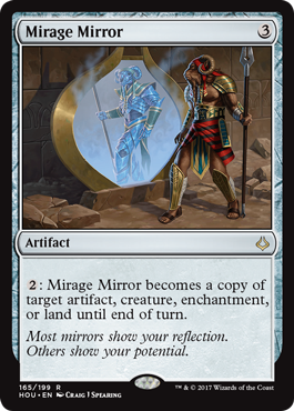 spoiler-hou-mirage-mirror